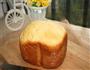 甜味面包900克的做法图解6