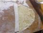 家常饼的做法图解3