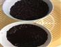 煮黑米饭的做法图解2
