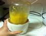 芒果乳酪慕斯的做法图解7
