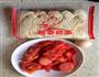 西红柿鸡蛋面的做法图解1