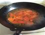 西红柿鸡蛋面的做法图解2