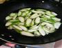 丝瓜瘦肉汤的做法图解4