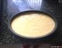 6寸原味轻芝士蛋糕的做法图解7