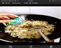 蛋包饭的做法图解1