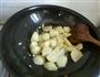 无肉的肉香土豆的做法图解2