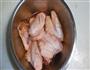 蜜汁新吃-蜜汁蒸鸡翅的做法图解5
