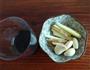 土豆焖鸭块的做法图解3