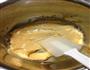 芝士蛋糕／乳酪蛋糕的做法图解5