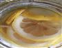 柠檬蜂蜜茶的做法图解3