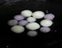 紫薯汤圆的做法图解5