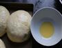 红豆酸奶面包的做法图解12