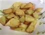 土豆排骨的做法图解3