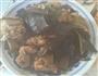 腔骨冬瓜海带汤的做法图解4