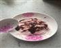 奶豆腐的做法图解4