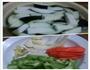 红烧茄子的做法图解1