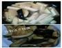 红烧茄子的做法图解3