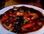红烧茄子的做法图解5