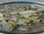 肥牛饭的做法图解7