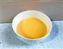 芙蓉蛋的做法图解4