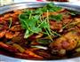超详细香辣干锅的做法图解14