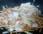 白菜炒麻花河南菜新手菜的做法图解4