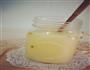柠檬香多多的做法步骤1