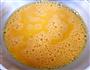 角瓜蚬子蛋饼的做法图解5