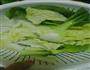 水煮肉片的做法图解3