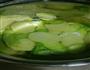 水煮肉片的做法图解6