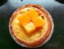 芒果蛋挞的做法图解10