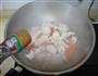 清炒墨鱼的做法图解11