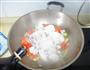 清炒墨鱼的做法图解9