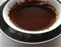 巧克力熔岩蛋糕的做法图解4