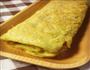 早餐麦麸卷饼的做法图解7