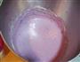 蓝莓酸奶芝士慕斯的做法图解7
