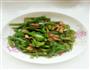 菜椒青椒炒肉的做法图解4