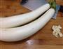 夏季富含维生素P时令菜的做法图解1