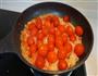 番茄炒蛋的做法图解3