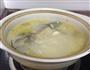 白鲫汤的做法图解5