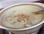 白鲫汤的做法图解6