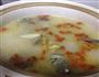 白鲫汤的做法图解7
