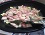 炸五花肉的做法图解2