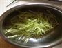 凉拌莴笋的做法图解2
