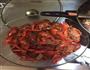 潜江油焖小龙虾的做法图解10