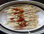 蒜蓉金针菇3分钟快速菜的做法图解1