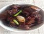 梅干菜烧肉的做法图解11