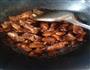 梅干菜烧肉的做法图解8