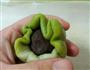 抹茶红豆酥-酥月饼的做法图解13