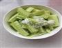 凉拌黄瓜的做法图解1